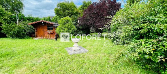 Casa T5 em Mazingarbe, France N.º 260695 6