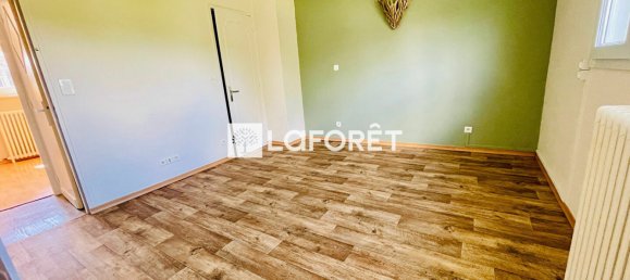 Casa T5 em Mazingarbe, France N.º 260695 5