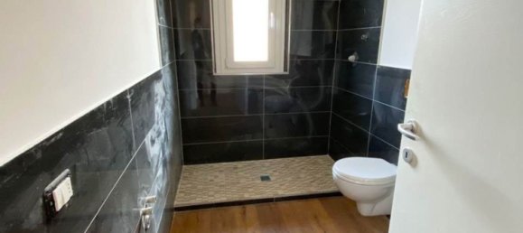 2 rooms Apartment in Florence, Italy No. 291028 8