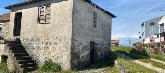 1 bedroom House in Vila Pouca de Aguiar, Portugal No. 182878 3