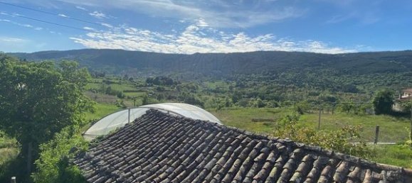 1 bedroom House in Vila Pouca de Aguiar, Portugal No. 182878 7