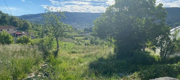 1 bedroom House in Vila Pouca de Aguiar, Portugal No. 182878 12