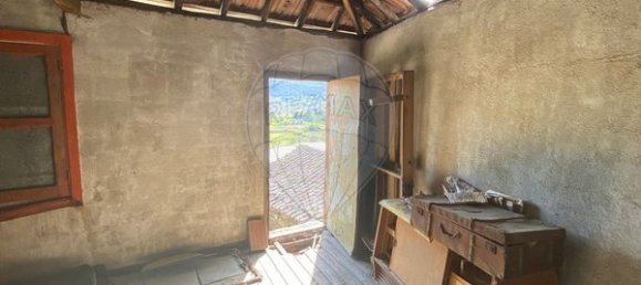 1 bedroom House in Vila Pouca de Aguiar, Portugal No. 182878 5