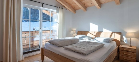 4 Schlafzimmer Haus in Zell am See, Austria, Nr. 174201 5