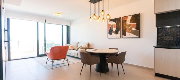 Casa de 3 dormitorios en Guardamar del Segura, Spain No. 12216 20