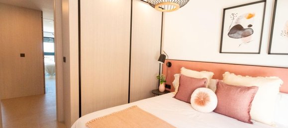 Casa de 3 dormitorios en Guardamar del Segura, Spain No. 12216 22