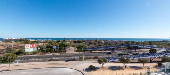 Casa de 3 dormitorios en Guardamar del Segura, Spain No. 12216 13