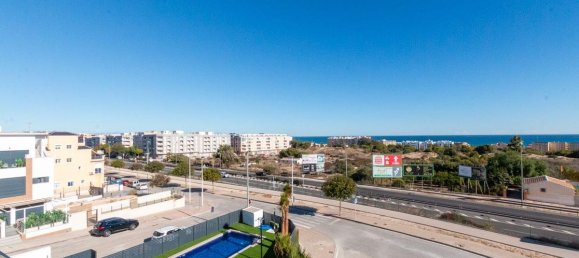 Casa de 3 dormitorios en Guardamar del Segura, Spain No. 12216 12