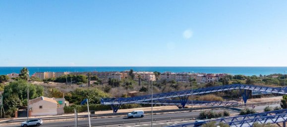 Casa de 3 dormitorios en Guardamar del Segura, Spain No. 12216 14