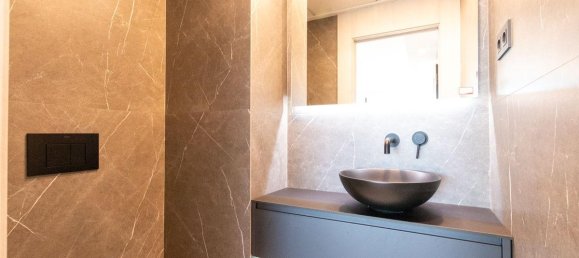 Casa de 3 dormitorios en Guardamar del Segura, Spain No. 12216 19