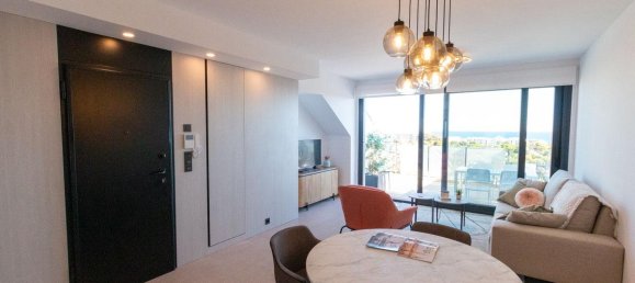 Casa de 3 dormitorios en Guardamar del Segura, Spain No. 12216 16