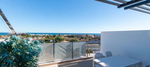 Casa de 3 dormitorios en Guardamar del Segura, Spain No. 12216 15