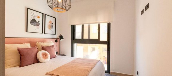 Casa de 3 dormitorios en Guardamar del Segura, Spain No. 12216 23