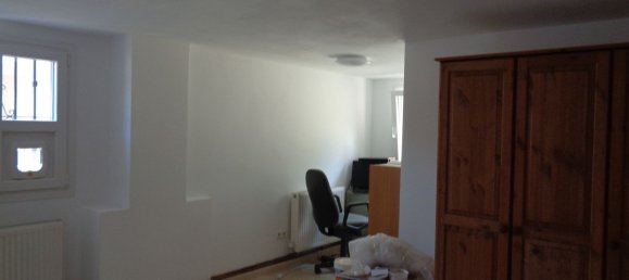 4 chambres Villa à Mijas, Spain No. 43562 36