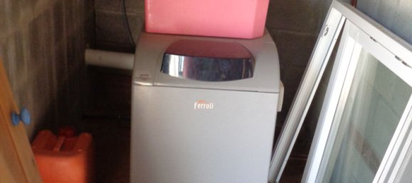 4 chambres Villa à Mijas, Spain No. 43562 47