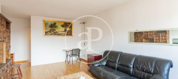 2 bedrooms Apartment in Madrid, Spain No. 159827 7