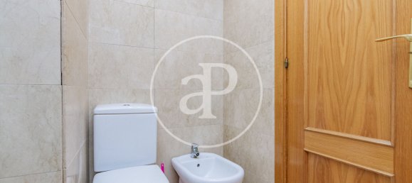 2 bedrooms Apartment in Madrid, Spain No. 159827 25