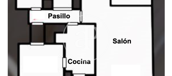 2 bedrooms Apartment in Madrid, Spain No. 159827 30