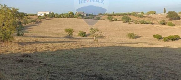 Вилла с 1 спальней в Кальтаджироне, Италия № 114034 11