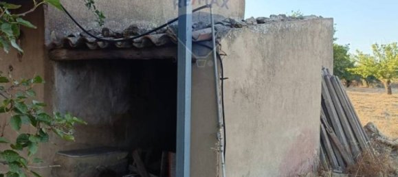 Вилла с 1 спальней в Кальтаджироне, Италия № 114034 20