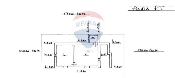 Вилла с 1 спальней в Кальтаджироне, Италия № 114034 3