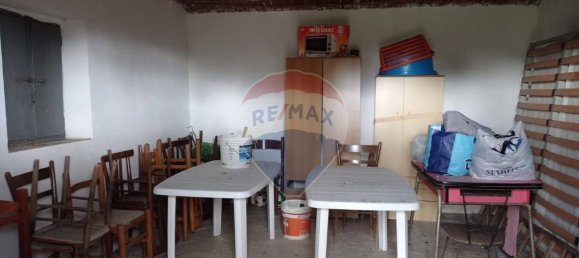 Вилла с 1 спальней в Кальтаджироне, Италия № 114034 5