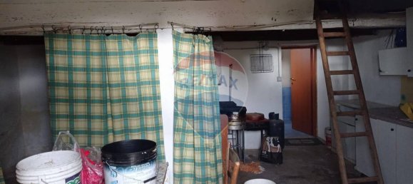 Вилла с 1 спальней в Кальтаджироне, Италия № 114034 7