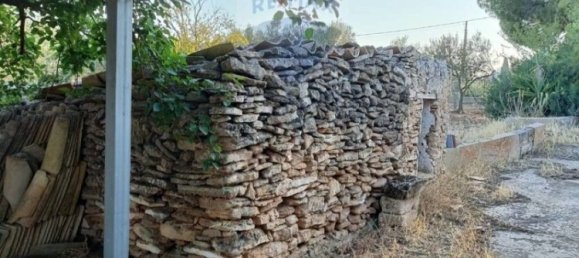 Вилла с 1 спальней в Кальтаджироне, Италия № 114034 14