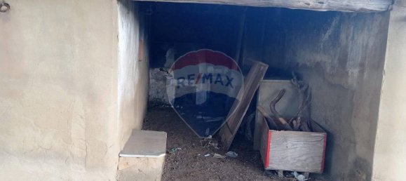 Вилла с 1 спальней в Кальтаджироне, Италия № 114034 21