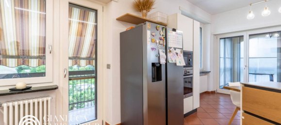 4 bedrooms Apartment in Moncalieri, Italy No. 302423 21