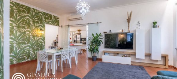 4 bedrooms Apartment in Moncalieri, Italy No. 302423 17