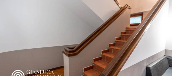 4 bedrooms Apartment in Moncalieri, Italy No. 302423 12