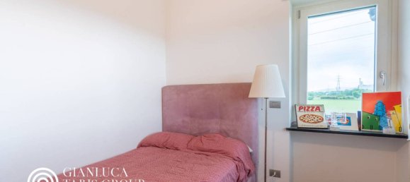 4 bedrooms Apartment in Moncalieri, Italy No. 302423 33