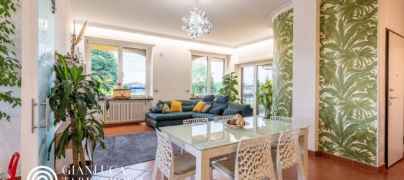 4 bedrooms Apartment in Moncalieri, Italy No. 302423 18