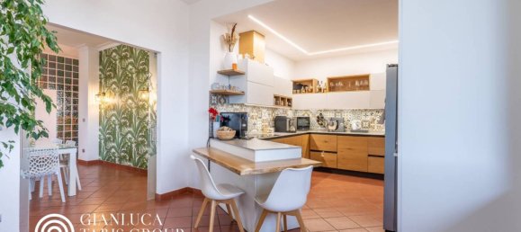 4 bedrooms Apartment in Moncalieri, Italy No. 302423 23