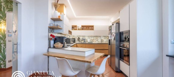 4 bedrooms Apartment in Moncalieri, Italy No. 302423 24