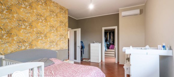 4 bedrooms Apartment in Moncalieri, Italy No. 302423 29