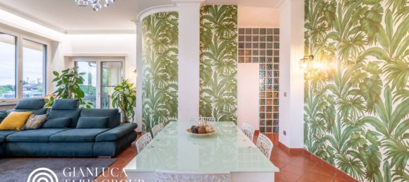 4 bedrooms Apartment in Moncalieri, Italy No. 302423 14