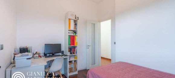 4 bedrooms Apartment in Moncalieri, Italy No. 302423 32