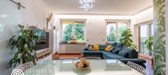 4 bedrooms Apartment in Moncalieri, Italy No. 302423 16