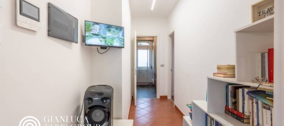 4 bedrooms Apartment in Moncalieri, Italy No. 302423 26