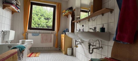 Таунхаус с 6 комнатами в Хельмштедт, Германия № 303376 22