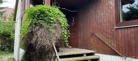 Таунхаус с 6 комнатами в Хельмштедт, Германия № 303376 15