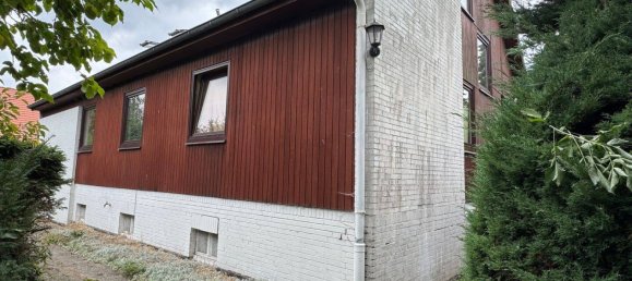 Таунхаус с 6 комнатами в Хельмштедт, Германия № 303376 14