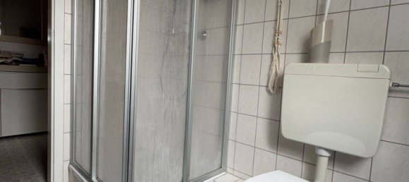 Таунхаус с 6 комнатами в Хельмштедт, Германия № 303376 7