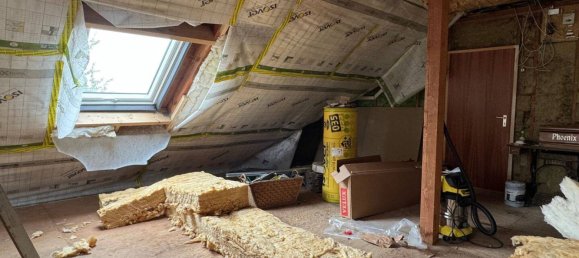 Таунхаус с 6 комнатами в Хельмштедт, Германия № 303376 11