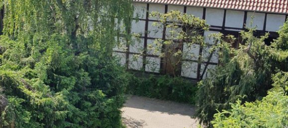 Таунхаус с 6 комнатами в Хельмштедт, Германия № 303376 16