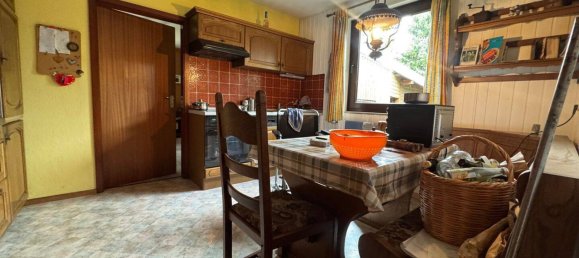 Таунхаус с 6 комнатами в Хельмштедт, Германия № 303376 3