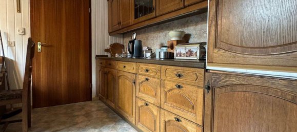 Таунхаус с 6 комнатами в Хельмштедт, Германия № 303376 4