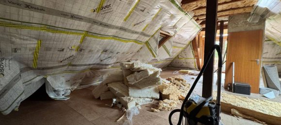 Таунхаус с 6 комнатами в Хельмштедт, Германия № 303376 9